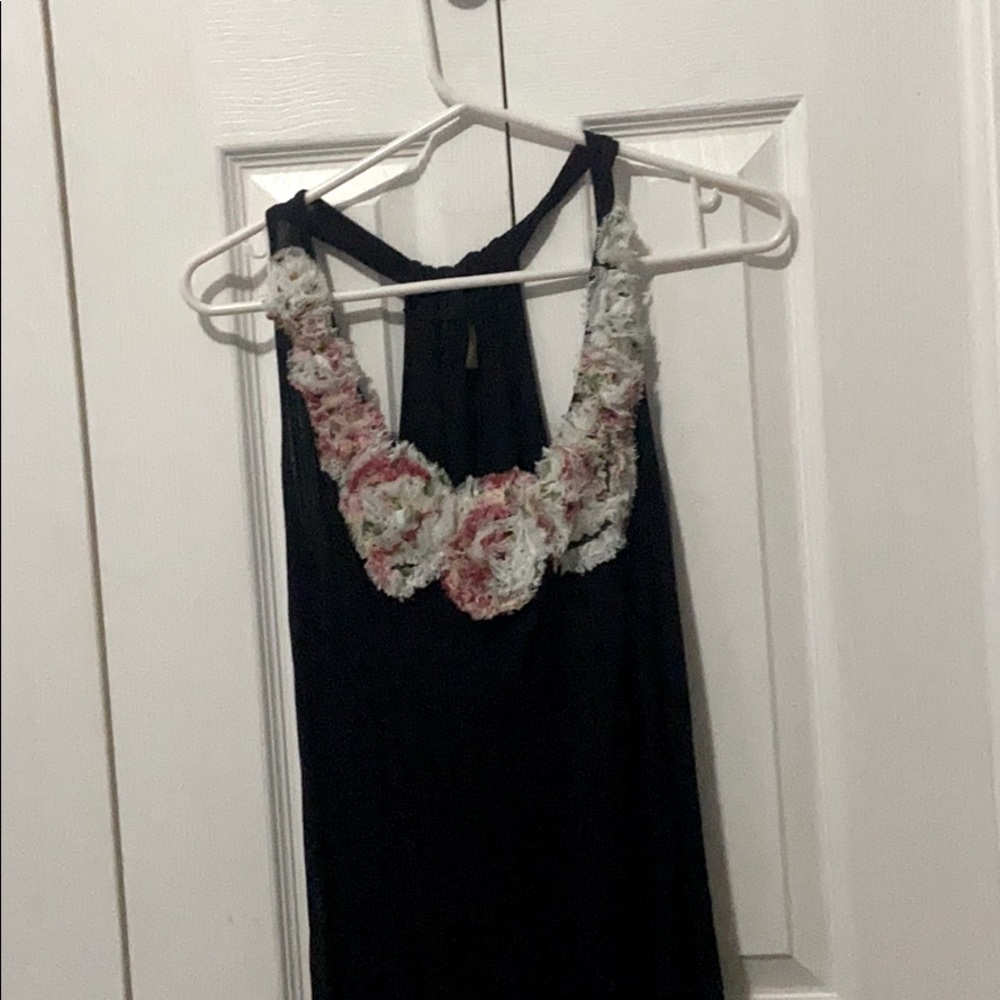Women’s top